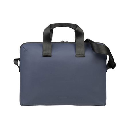 Tucano Bag Gommo 15.6", Blue Tucano Bag Gommo 15.6", Blue