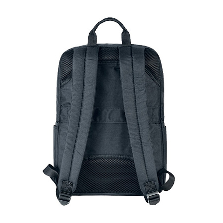 Tucano Backpack Global 2 15.6", Blue Tucano Backpack Global 2 15.6", Blue