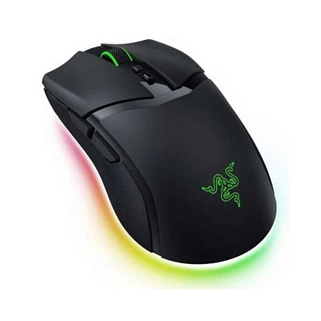 Razer Mouse Cobra Pro Wireless Razer Mouse Cobra Pro Wireless