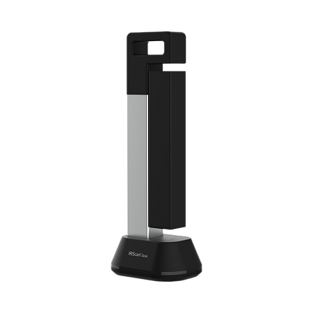 Scanner IRIScan Desk 6