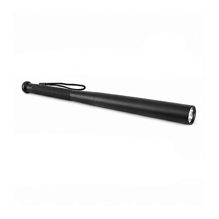 ALITE Bat Flashlight, Black ALITE Bat Flashlight, Black