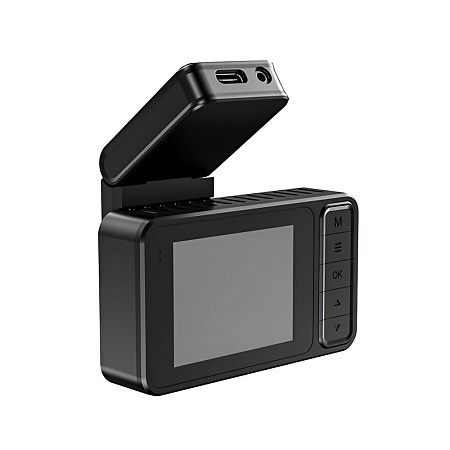 Navitel R480 2K Car Video Recorder Navitel R480 2K Car Video Recorder