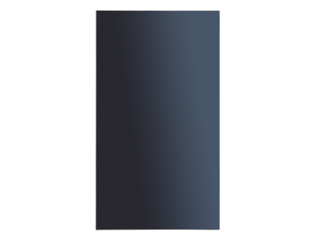 55" Display NEC MultiSync X554UNV-2 55" Display NEC MultiSync X554UNV-2