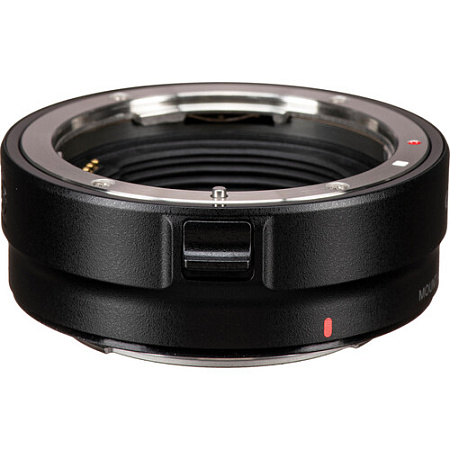 Мount Adapter Canon EF-EOS R Мount Adapter Canon EF-EOS R