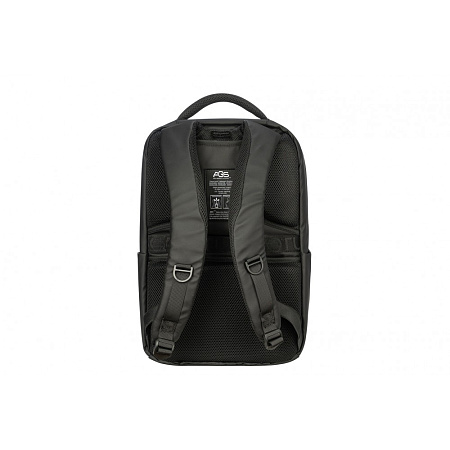 Tucano Backpack Marte Gravity AGS 15.6", Blue Tucano Backpack Marte Gravity AGS 15.6", Blue