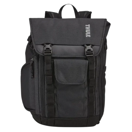 Рюкзак для ноутбука THULE Subterra, 15.6", Dark Shadow Рюкзак для ноутбука THULE Subterra, 15.6", Dark Shadow