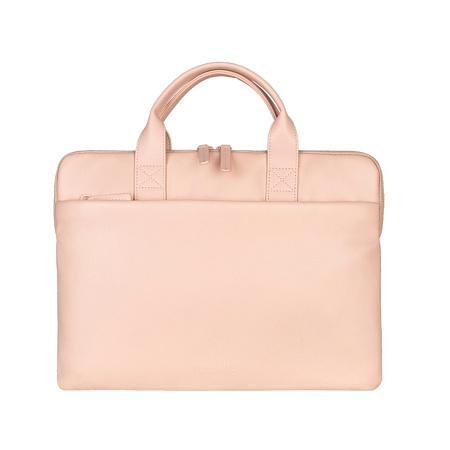 Tucano Bag Isotta Superslim 14.0", Pink Tucano Bag Isotta Superslim 14.0", Pink