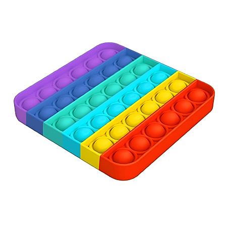 Popit Mix Color Popit Mix Color