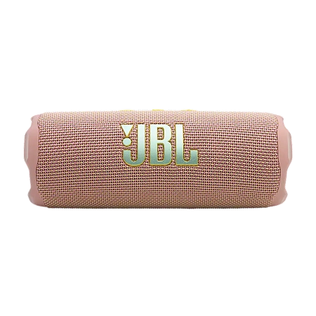 Портативная колонка JBL Flip 7, Розовый Портативная колонка JBL Flip 7, Розовый
