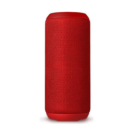 Rombica Mysound BT-29 Red Rombica Mysound BT-29 Red