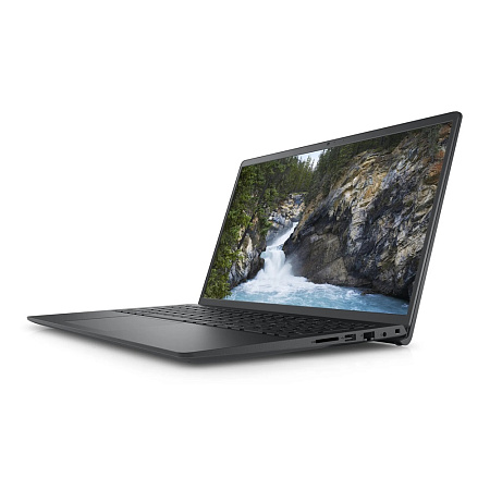 Dell Vostro 3520, 15.6", FHD, i5-1135G7, 8GB, 512GB SSD, Ubuntu Dell Vostro 3520, 15.6", FHD, i5-1135G7, 8GB, 512GB SSD, Ubuntu