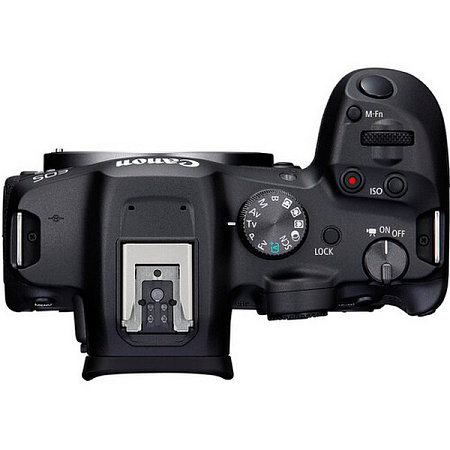 DC Canon EOS  R7 & RF-S 18-150mm f/3.5-6.3 IS STM KIT