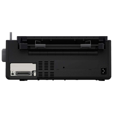 Printer Epson FX-890 II, A4 Printer Epson FX-890 II, A4