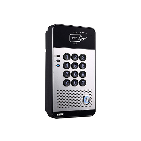 Fanvil i20S, SIP Doorphone Fanvil i20S, SIP Doorphone