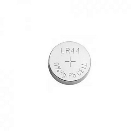 LR44 Panasonic "CELL power" Blister*6, LR-44EL/6B LR44 Panasonic "CELL power" Blister*6, LR-44EL/6B
