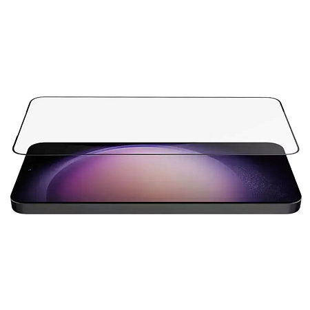 Nillkin Tempered Glass H+PRO for Samsung S24 Nillkin Tempered Glass H+PRO for Samsung S24