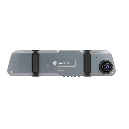 Navitel MR155NV Car Video Recorder Mirror Navitel MR155NV Car Video Recorder Mirror