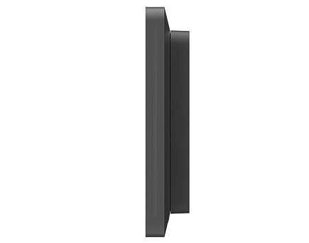 Logitech Tap Scheduler, Touch Screen, Graphite Logitech Tap Scheduler, Touch Screen, Graphite