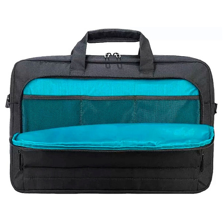 Tucano Bag Star 14.0", Black Tucano Bag Star 14.0", Black