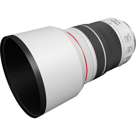 Zoom Lens Canon RF 70-200mm f/4.0 L IS USM Zoom Lens Canon RF 70-200mm f/4.0 L IS USM