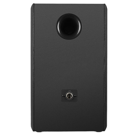 Speakers SVEN "MC-30" Black, 200w, Bluetooth, Remote Control, 3.5mm jack Speakers SVEN "MC-30" Black, 200w, Bluetooth, Remote Control, 3.5mm jack