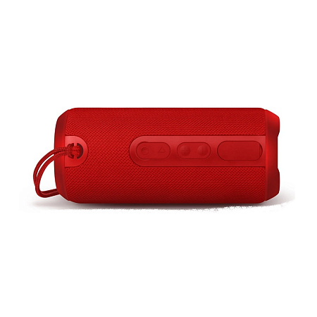 Rombica Mysound BT-29 Red Rombica Mysound BT-29 Red