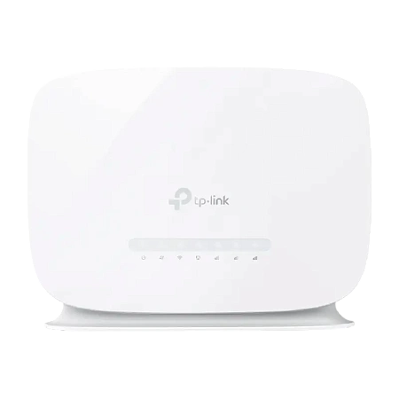 Беспроводной маршрутизатор TP-LINK Archer MR505, Wi-Fi, Белый Беспроводной маршрутизатор TP-LINK Archer MR505, Wi-Fi, Белый