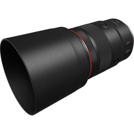 Prime Lens Canon RF 135mm f/1.8 L IS USM Prime Lens Canon RF 135mm f/1.8 L IS USM