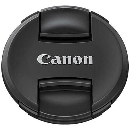 Zoom Lens Canon RF 70-200mm f/2.8 L IS USM