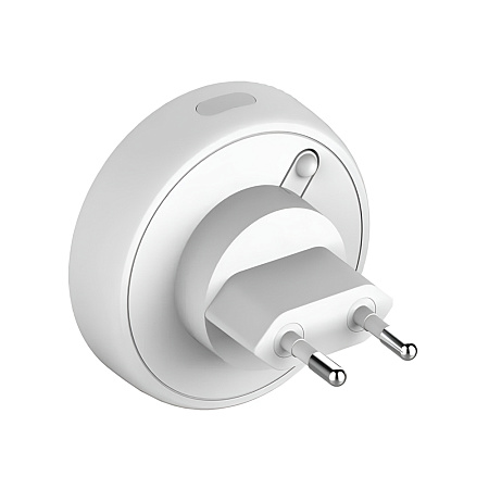 Yeelight Plug-in Light Sensor Nightlight Yeelight Plug-in Light Sensor Nightlight
