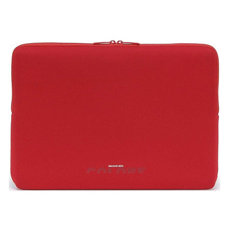 Tucano Folder Colore up to 13.0", Red Tucano Folder Colore up to 13.0", Red