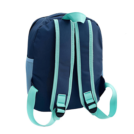 Kids Backpack Blue Lion Kids Backpack Blue Lion