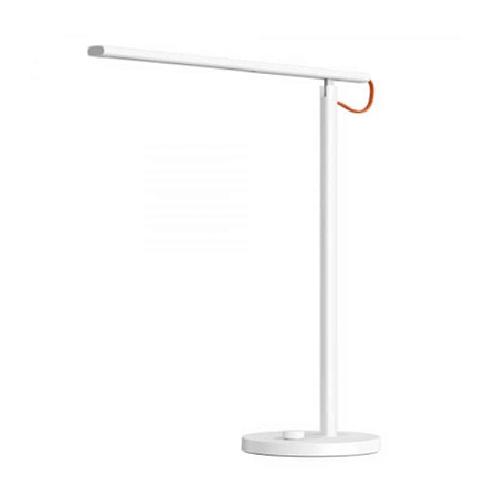 Xiaomi LED Desk Lamp 1S, White Xiaomi LED Desk Lamp 1S, White