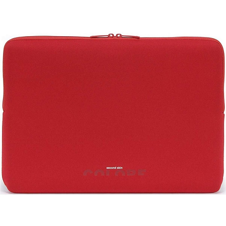 Tucano Folder Colore up to 10.0", Red Tucano Folder Colore up to 10.0", Red
