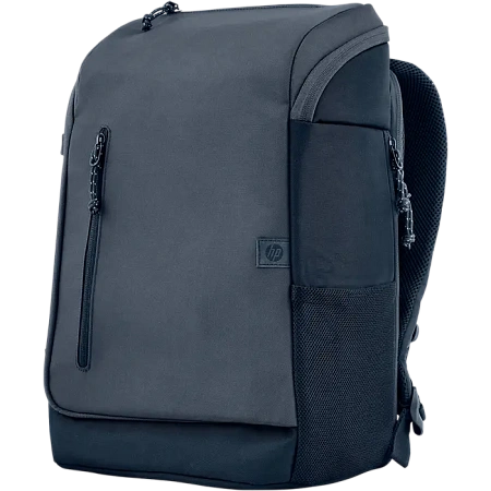 Рюкзак HP Travel 25, 15.6", Iron Grey Рюкзак HP Travel 25, 15.6", Iron Grey