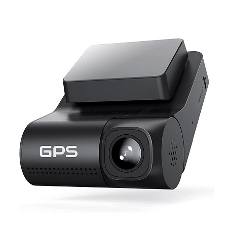 DDPai Dash Cam Z40 GPS DDPai Dash Cam Z40 GPS