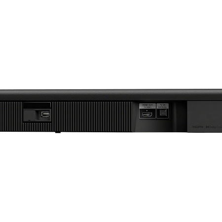 Soundbar SONY HT-S400 2.1ch Soundbar with Wireless subwoofer Soundbar SONY HT-S400 2.1ch Soundbar with Wireless subwoofer