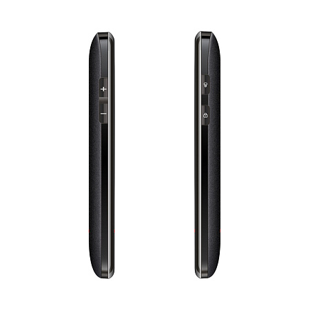 Maxcom MM735 Black Maxcom MM735 Black