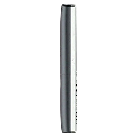Grandstream DP722 DECT, 10 SIP, 10 Lines, Silver Grandstream DP722 DECT, 10 SIP, 10 Lines, Silver