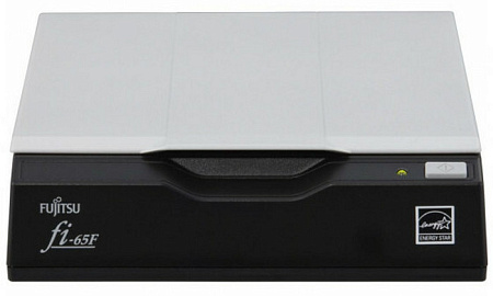 Scanner Fujitsu fi-65F