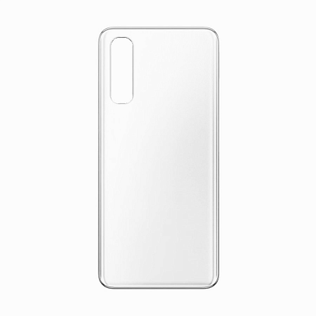 Helmet Case TPU Soft Oppo Reno 3 Pro, Clear Helmet Case TPU Soft Oppo Reno 3 Pro, Clear