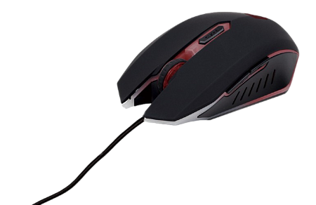 Gaming Keyboard & Mouse & Mouse Pad & Headset Gembird GGS-UMG4-02, US Layout, USB/3.5mm Gaming Keyboard & Mouse & Mouse Pad & Headset Gembird GGS-UMG4-02, US Layout, USB/3.5mm