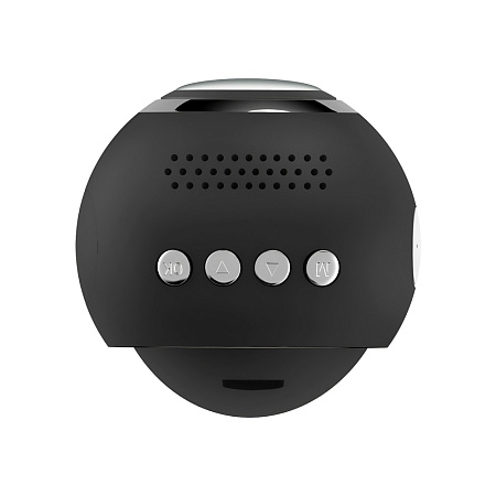 Navitel R1000 Car Video Recorder Navitel R1000 Car Video Recorder