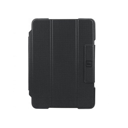 Tucano Tablet Case iPad 10.2 7th / 8th / 9th Gen. Tasto Trackpad, Black Tucano Tablet Case iPad 10.2 7th / 8th / 9th Gen. Tasto Trackpad, Black