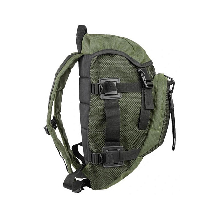 Tucano Backpack Goal 14.0", Cooper Tucano Backpack Goal 14.0", Cooper