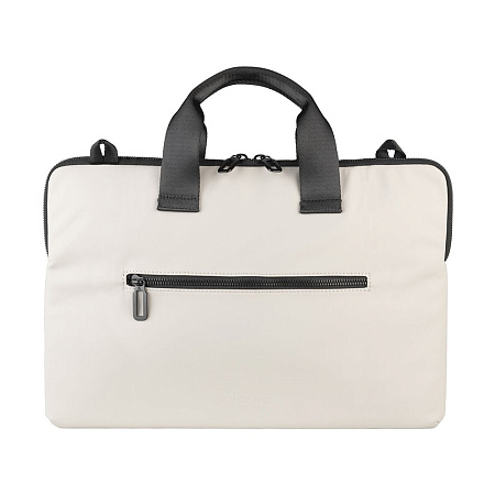 Tucano Bag Gommo 15.6", Grey Tucano Bag Gommo 15.6", Grey