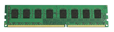 .8GB DDR3- 1600MHz Apacer PC12800, CL11, 1.35V .8GB DDR3- 1600MHz Apacer PC12800, CL11, 1.35V