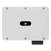 Солнечный инвертор Huawei SUN2000-30KTL-M3, Белый