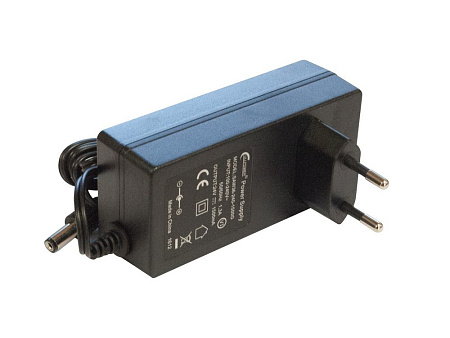 Mikrotik RB5009UG+S+IN