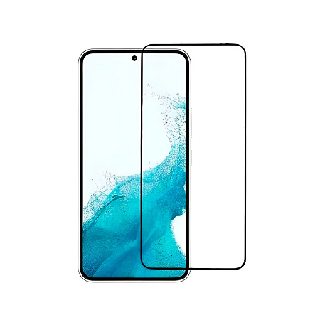 Nillkin Tempered Glass H+PRO for Samsung S23FE Nillkin Tempered Glass H+PRO for Samsung S23FE